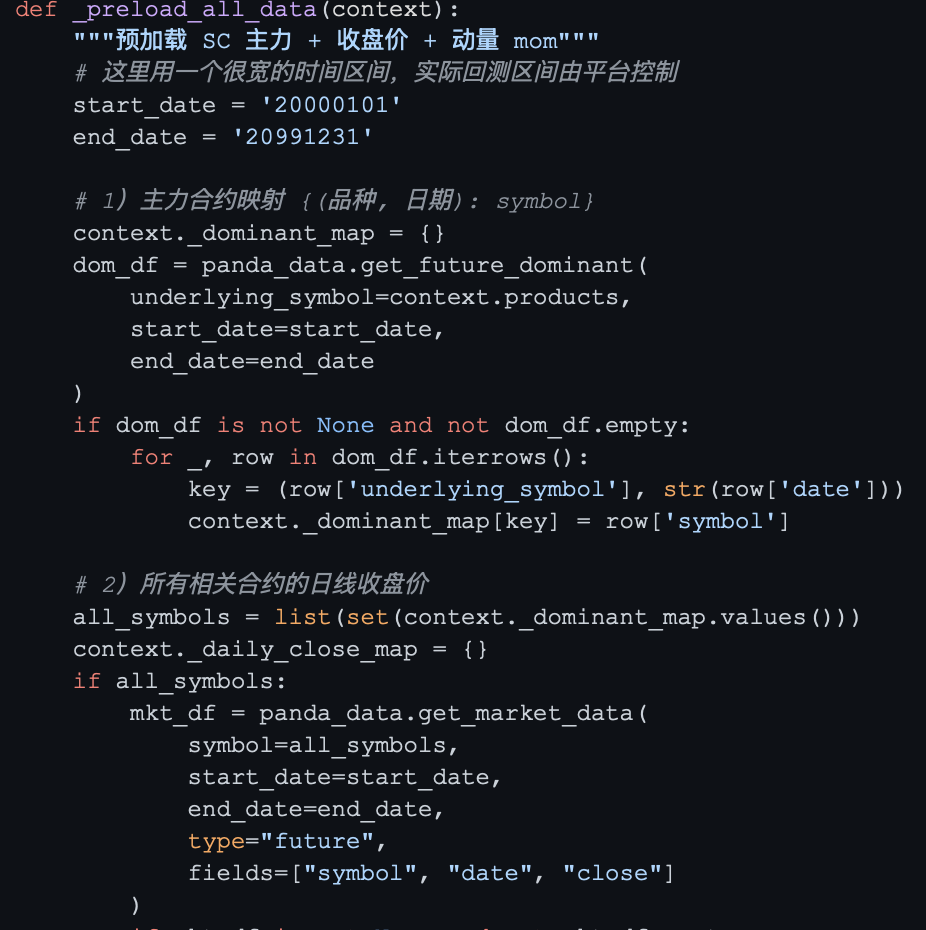 截屏20260406 02.26.05.png