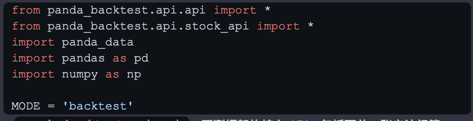 截屏20260406 02.23.36.png