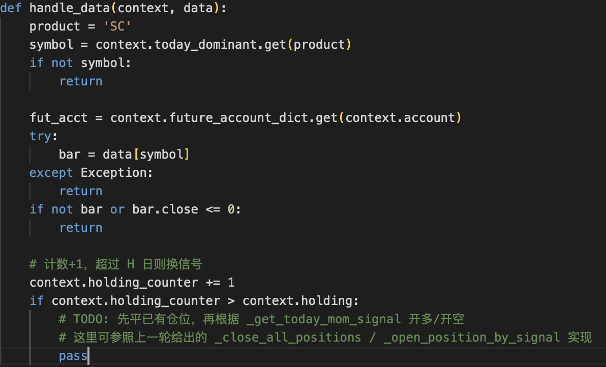 截屏20260406 02.41.14.png