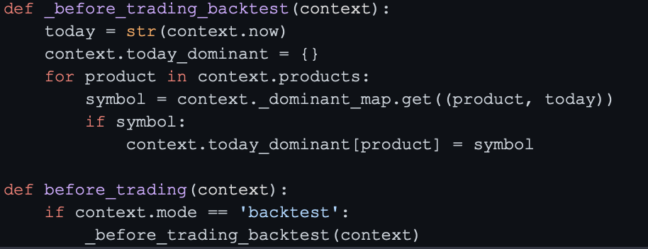 截屏20260406 02.40.19.png