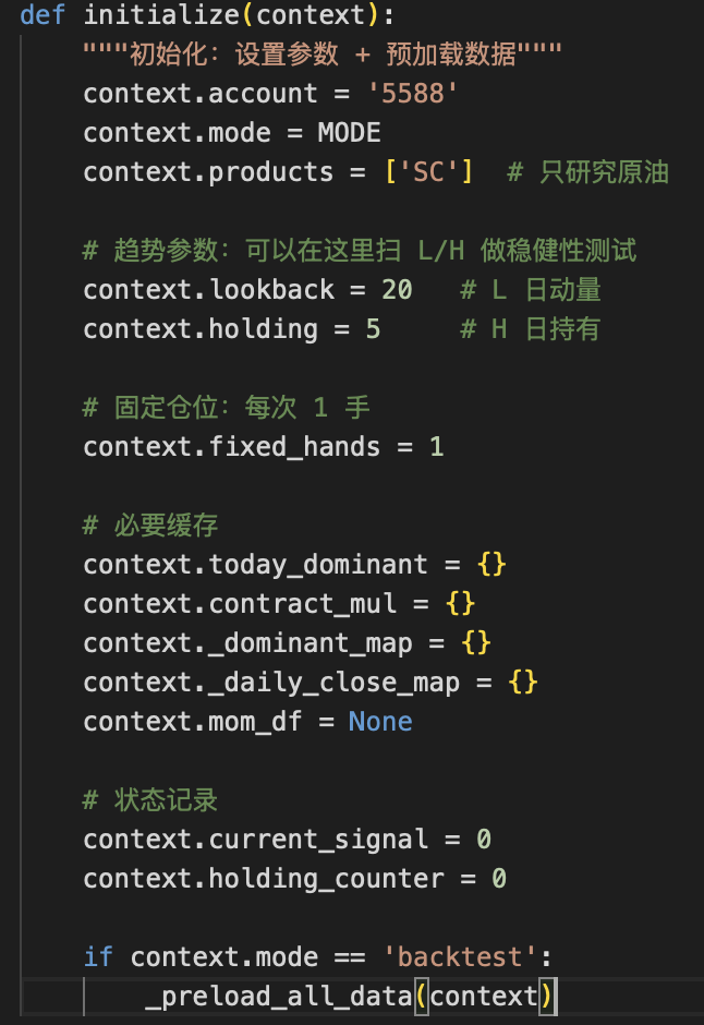 截屏20260406 02.32.58.png