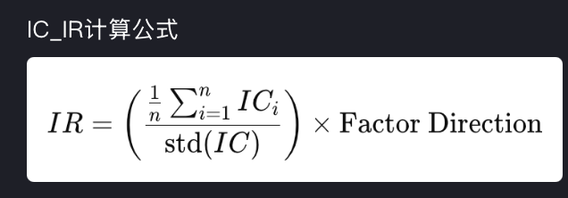 截屏20260324 02.55.07.png