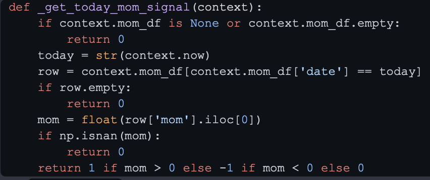 截屏20260406 02.40.41.png