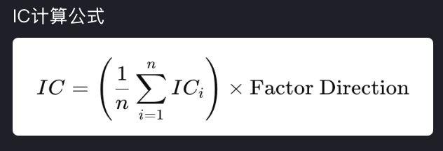 截屏20260324 02.13.27.png