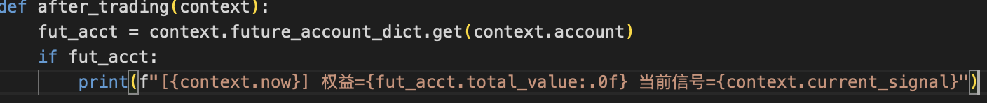 截屏20260406 02.41.48.png