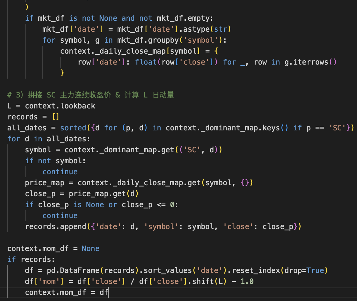 截屏20260406 02.27.07.png